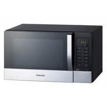 Samsung CE115K CE115K(SAW) MWO-CONV(1.1CU.FT);AMFO,WHT,TOUCH onderdelen en accessoires