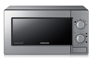 Samsung GE71M GE71M/XEN onderdelen en accessoires