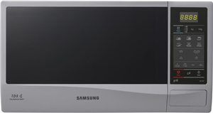 Samsung GE732K-S GE732K-S/XEO MWO(COMMON),0.7,1150WATTS,DA SILVER,TC onderdelen en accessoires