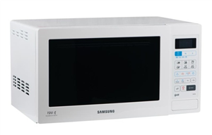 Samsung GW73B GW73B/ELE onderdelen en accessoires