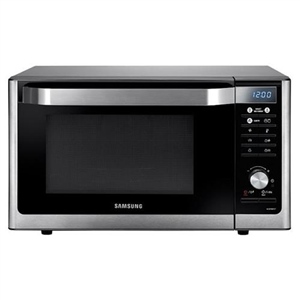 Samsung MC32F604TCT MC32F604TCT/EN MWO(COMMON),1.1,2850WATTS,NEO STSS SILVE onderdelen en accessoires