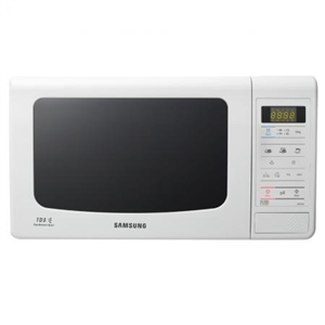 Samsung ME733K ME733K/XEG MWO(COMMON),0.7,1150WATTS,WHT,TC onderdelen en accessoires