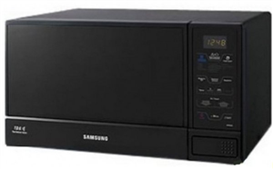 Samsung ME83DR ME83DR/BWT MWO(COMMON),0.8,1250WATTS,BLK,TC onderdelen en accessoires