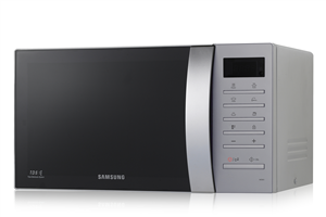 Samsung ME86V-SSH ME86V-SSH/XEN onderdelen en accessoires