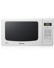 Samsung MW733KU MW733KU/BWT MWO(COMMON),0.7,1150WATTS,WHT,TC onderdelen en accessoires