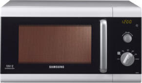 Samsung MW82W MW82W/XEN MWO-CMO(0.8CU.FT);SEBN,TACT,PURE WHT onderdelen en accessoires