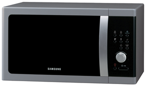 Samsung MW872 MW872-S/XEN ACE, SOLO, 0.8, TACT, SILVER onderdelen en accessoires