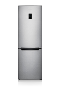 Samsung RB31FERNBSA RB31FERNBSA/EF REF;310LT,230V/50HZ,METAL GRAPHITE,UCP-2 onderdelen en accessoires