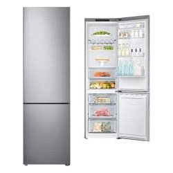 Samsung RB37J5015SS RB37J5015SS/EF RLF,387,230V 50HZ Koelkast Deurrek