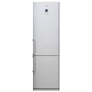 Samsung RL38ECSW RL38ECSW1/XEN REF;NQCEHN,300,WHITE,230,UCP-2,NETHERLA IJskast onderdelen