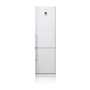 Samsung RL38HCSW RL38HCSW1/XEN REF;NQCHCN,300,WHITE,230V,UCP-2,NETHERL Vrieskist onderdelen