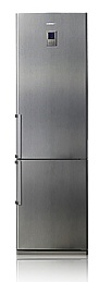 Samsung RL38HGIS RL38HGIS1/XEN REF;NQHHCN,300,STAINLESS RICH,230V,UCP- Diepvriezer onderdelen