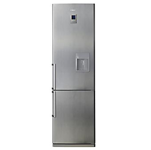 Samsung RL41PGPS RL41PGPS1/XEF EXP-REF;NQPWBN,330L,PET, 230V,UCP-2, NE Koelkast onderdelen