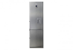 Samsung RL41WCIS RL41WCIS1/XEN EXP-REF;NQHWAN,330L,STAINLESS RICH, 230 Diepvriezer onderdelen