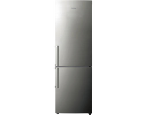 Samsung RL43TJCIH RL43TJCIH1/XEF EXP-REF;NRCJBN,SUSLIKE,230V,UCP2,GERMAN Vriezer onderdelen