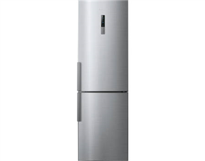 Samsung RL58GQERS RL58GQERS1/XEF 380L,NRRQAN,230/50,UCP2,FRANCE IJskast Flessenrek