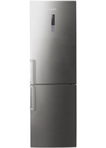 Samsung RL58GWGIH RL58GWGIH1/XEF REF, NRHWAN, INOX, UCP-2, FRANCE IJskast onderdelen