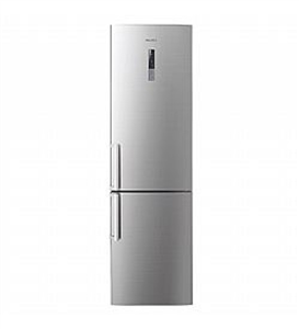 Samsung RL60GEGIH RL60GEGIH1/XEF NRHEAN, INOX VCM, UCP-2, POLAND Koeling Flessenvak