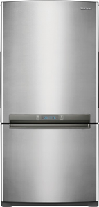 Samsung RL62ZBPN RL62ZBPN1/XEF EXP-REF;PLATINUM INOX,530_S_Z_R,230/550 Vriezer onderdelen