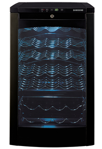 Samsung RW13EBBB RW13EBBB1/XEN WINE-CELLAR;125L,BLACK,230/50,UCP2,NETHE onderdelen en accessoires