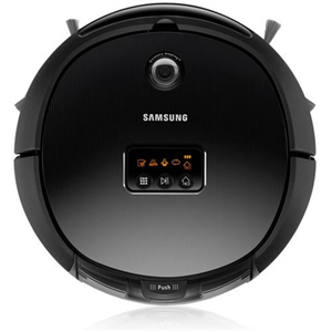 Samsung SR8750 VR10BTBATBB/EG VC ROBOT,SEG,40,BAG-FREE onderdelen en accessoires