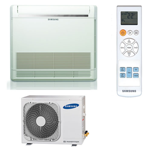 Samsung UH026EAV1 CAC,SETOUT,HP,INVERTER onderdelen en accessoires