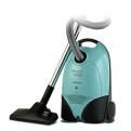 Samsung VC-7412 VC7412SN3B/AMF VACUUM CLEANER;NETHERLAND,AMFO,AC230V,50 onderdelen en accessoires