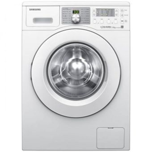 Samsung WD0704REW/XSG FWM,SGE,AE onderdelen en accessoires