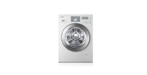 Samsung WD0804W8E/XEO FWM,SEPOL,PL Droogmachine onderdelen