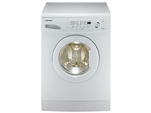 Samsung WF-B1061 WF-B1061/YLR ASSY-WASHING MACHINE;SEU LATVIA onderdelen en accessoires