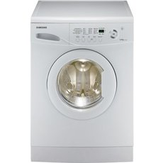 Samsung WF-B1062 WF-B1062/YLR ASSY-WASHING MACHINE;SEU LATVIA onderdelen en accessoires