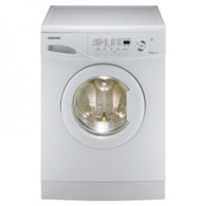 Samsung WF-B1261 WF-B1261GW/YLE ASSY-WASHING MACHINE;SEAG BULGARIA onderdelen en accessoires