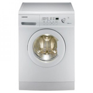 Samsung WF-B1262 WF-B1262/XAG ASSY-WASHING MACHINE;SEAG AUSTRIA onderdelen en accessoires