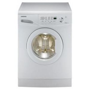 Samsung WF-B861 WF-B861/YLP ASSY-WASHING MACHINE;SER RUSSIA onderdelen en accessoires