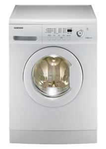 Samsung WF-F1062 WF-F1062/YLP ASSY-WASHING MACHINE;SER RUSSIAN onderdelen en accessoires