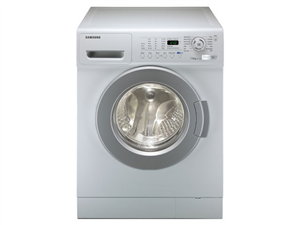 Samsung WF-J125NV WF-J125NV/XEE ASSY-WASHING MACHINE;SENA SWEDEN onderdelen en accessoires