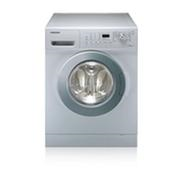 Samsung WF-J1454V WF-J1454V2/XEN ASSY-WASHING MACHINE;SEBN NETHERLANDS onderdelen en accessoires