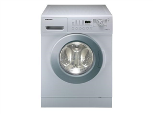 Samsung WF-J145NV WF-J145NV/XEN ASSY-WASHING MACHINE;SEBN NETHERLANDS onderdelen en accessoires