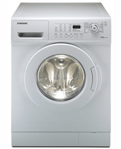 Samsung WF-R1054 WF-R1054/YLW Washing Machine:WM:Drum:10L onderdelen en accessoires