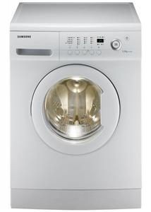 Samsung WF-R1062 WF-R1062/YLW ASSY-WASHING MACHINE;SEU UKRAINE onderdelen en accessoires