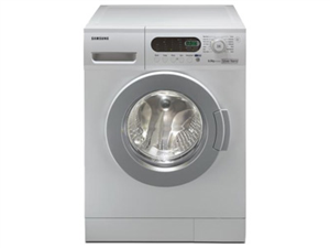 Samsung WF-R125A WF-R125AC/YLR Washing Machine:WM:Drum:10L onderdelen en accessoires