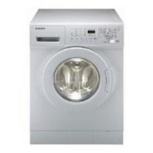 Samsung WF-R854 WF-R854/YLR Washing Machine:WM:Drum:10L onderdelen en accessoires