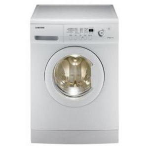 Samsung WF-R862 WF-R862/YLP ASSY-WASHING MACHINE;SER RUSSIAN onderdelen en accessoires