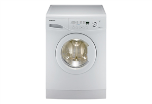 Samsung WF-S1061 WF-S1061/YLP ASSY-WASHING MACHINE;SER RUSSAN onderdelen en accessoires