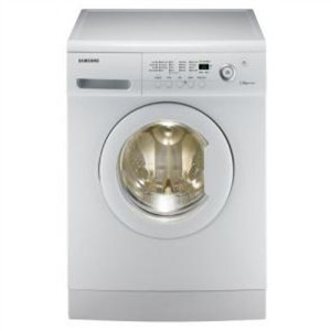 Samsung WF-S1062 WF-S1062/YLW Washing Machine:WM:Drum:10L onderdelen en accessoires