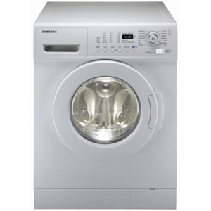 Samsung WF-S854 WF-S854/YLP Washing Machine:WM:Drum:10L onderdelen en accessoires