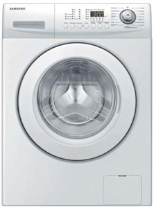 Samsung WF0500NXWG WF0500NXWG/XEE FWM,SENA,SE,5KG onderdelen en accessoires