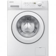 Samsung WF0500NZW/YLP FWM,SER,RU,5KG onderdelen en accessoires