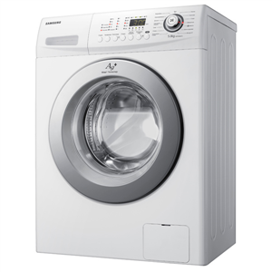 Samsung WF0500SYV WF0500SYV/YLP FWM,SER,RU,5KG onderdelen en accessoires