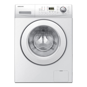 Samsung WF0508NYW WF0508NYW/YLP FWM,SER,RU,5KG onderdelen en accessoires